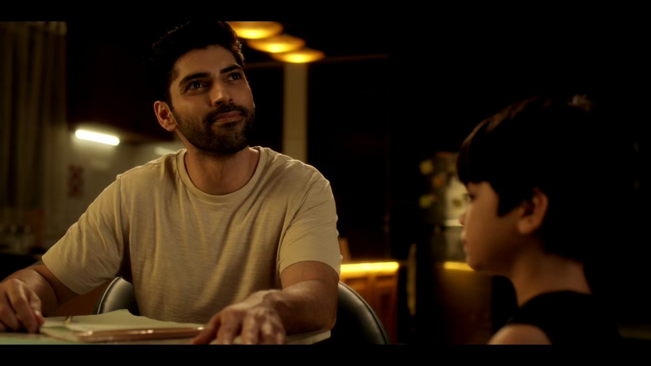 Colourrs of Love (2024) WEB-DL Hindi 720p 10bit HEVC DDP 5.1 ESub.mkv.0001